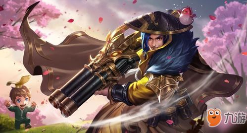 s16老虎出装,详解老虎出装攻略