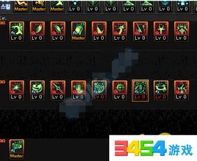 dnf奶妈90加点,全面解析奶妈加点技巧 dnf奶妈90加点,全面解析奶妈加点技巧