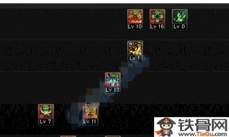 dnf奶妈90加点,全面解析奶妈加点技巧 dnf奶妈90加点,全面解析奶妈加点技巧