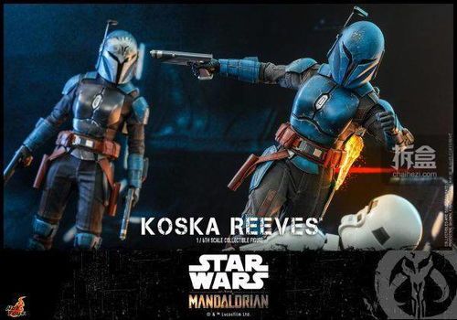 阿科最强出装一戳致命,一戳致命，轻松制胜战场