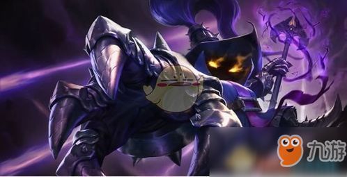 小法怎么吸血出装,打造高效吸血法师