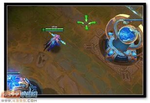 极战联盟玩家出装,打造最强战神之路