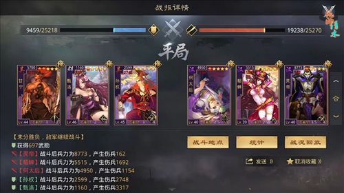 何太后前锋加点,加点策略解析与实战攻略