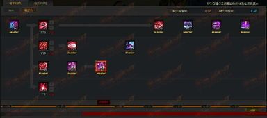 加点刀镰,探寻古代农耕文明的智慧与力量