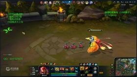 英魂之刃肉赵云出装,装备攻略，打造战场不败之身