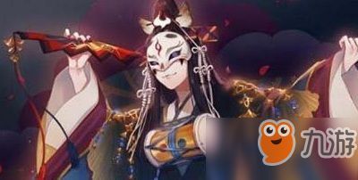 战士右京出装,装备搭配攻略，打造战场霸主