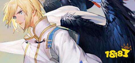 战士右京出装,装备搭配攻略，打造战场霸主