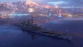 沙恩霍斯特加点,战略大师的智慧结晶