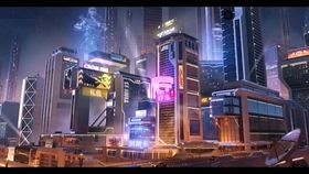 沙恩霍斯特加点,战略大师的智慧结晶