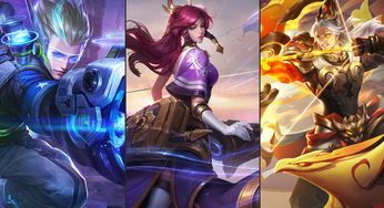 蒙ya铭文出装,揭秘铭文搭配下的装备攻略 蒙ya铭文出装,揭秘铭文搭配下的装备攻略