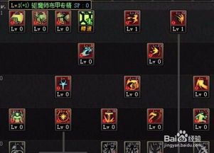 美驱逐加点,揭秘现代海军力量新篇章