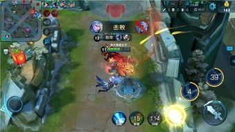 克制铠的出装,揭秘克制铠的出装秘籍