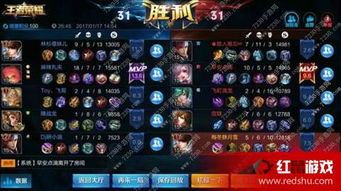 赵云全肉出装贴吧,贴吧热议的极致肉装玩法解析