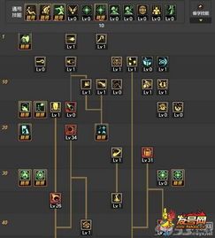 圣灵加点,探寻心灵升华的奥秘 圣灵加点,探寻心灵升华的奥秘