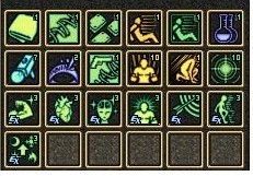 李哲明加点,点亮智慧之光，引领时代前行