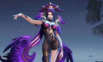 羋月全肉出装,打造战场肉盾，守护团队胜利