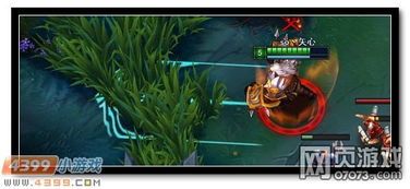 极战联盟伊迪安肉出装,打造无敌肉盾，战场霸主降临