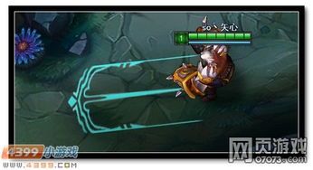 极战联盟伊迪安肉出装,打造无敌肉盾，战场霸主降临