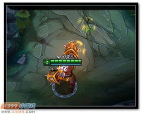 极战联盟伊迪安肉出装,打造无敌肉盾，战场霸主降临