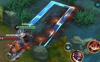 2020牛魔王最强出装,最强出装攻略解析