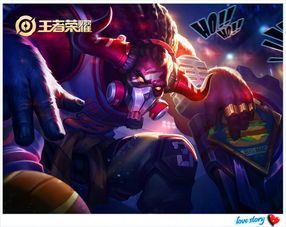 2020牛魔王最强出装,最强出装攻略解析