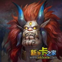 蚩尤出装攻略,打造战场霸主，一击必杀！