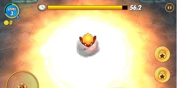 火人加点,揭秘神秘火焰之力，点燃冒险之旅