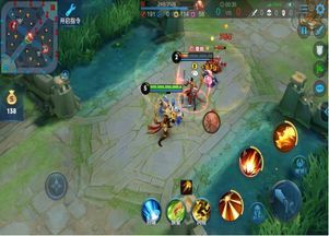 英雄之刃后羿副本怎么出装,英雄之刃后羿副本高效出装攻略