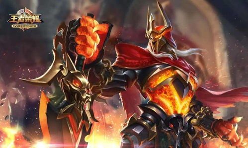 雄之刃冥王出装,打造无敌战神之路 雄之刃冥王出装,打造无敌战神之路