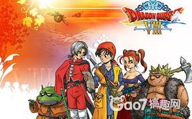 勇者斗恶龙8人物加点,加点攻略，打造无敌勇者传奇