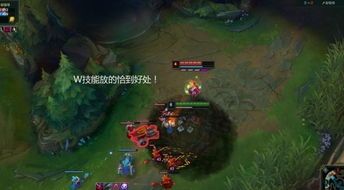 皇冠吸血鬼出装