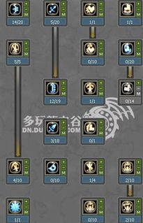 加点材料,加点材料中的历史故事