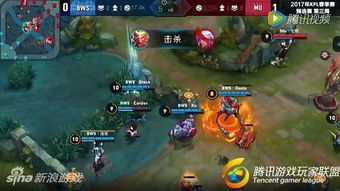 王者荣耀不寻常出装,揭秘不寻常出装背后的战术奥秘