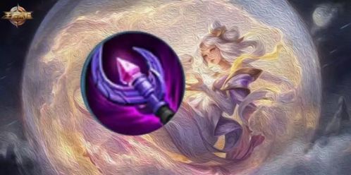 王者荣耀不寻常出装,揭秘不寻常出装背后的战术奥秘