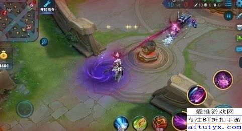 明世隐出装救赎,揭秘救赎装出装策略