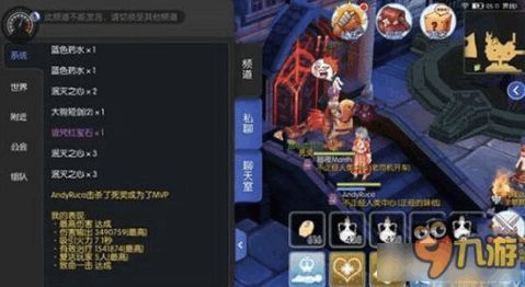 仙境手游武僧加点,武僧加点攻略，打造无敌战神