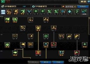 念帝搬砖加点,揭秘高效升级之道 念帝搬砖加点,揭秘高效升级之道