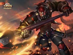 触手剑仙英雄出装,装备搭配攻略,解锁战斗新境界 触手剑仙英雄出装,装备搭配攻略,解锁战斗新境界