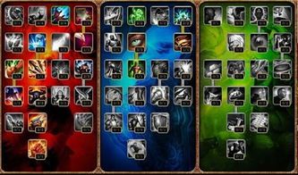 皇子加点,揭秘古代皇室培养英才的独特之道