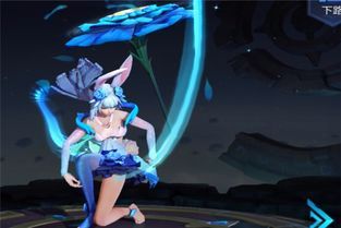 公孙离出装新赛季,打造高机动性刺客