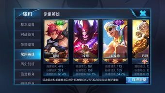 阿珂2020年最强出装,最强出装攻略解析