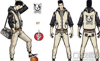 街篮仙道训练营加点,打造篮球领域的传奇之路 街篮仙道训练营加点,打造篮球领域的传奇之路