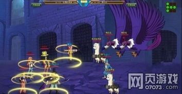 热血海贼王闯关大赛攻略,轻松通关，成为海贼王