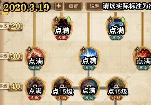 路飞加点攻略,解锁最强航海王