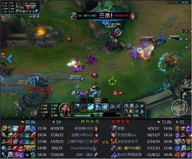 最新末的凯撒出装,打造无敌战场霸主 最新末的凯撒出装,打造无敌战场霸主