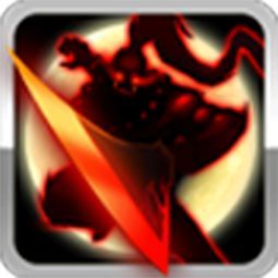 疾风加点模拟器,解锁角色潜能，打造最强战力攻略