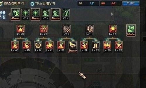 缔造者刷图加点90,打造高效输出利器