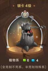 黄金树精加点,探寻自然与灵性的完美融合