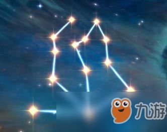 上古卷轴5幻刺加点,打造无敌幻术大师