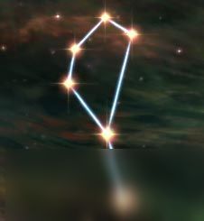 上古卷轴5幻刺加点,打造无敌幻术大师